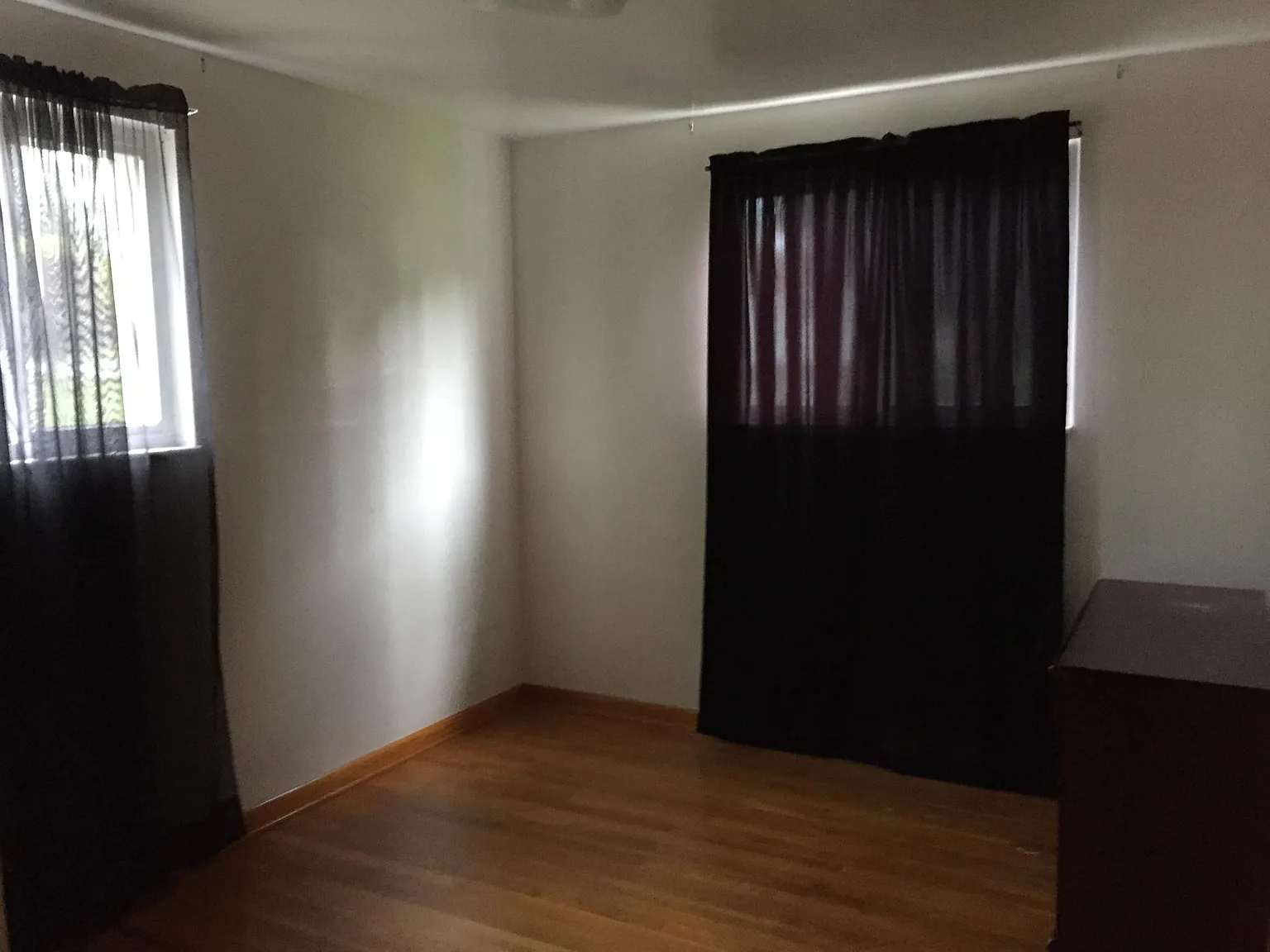 159 Richard Dr photo 1