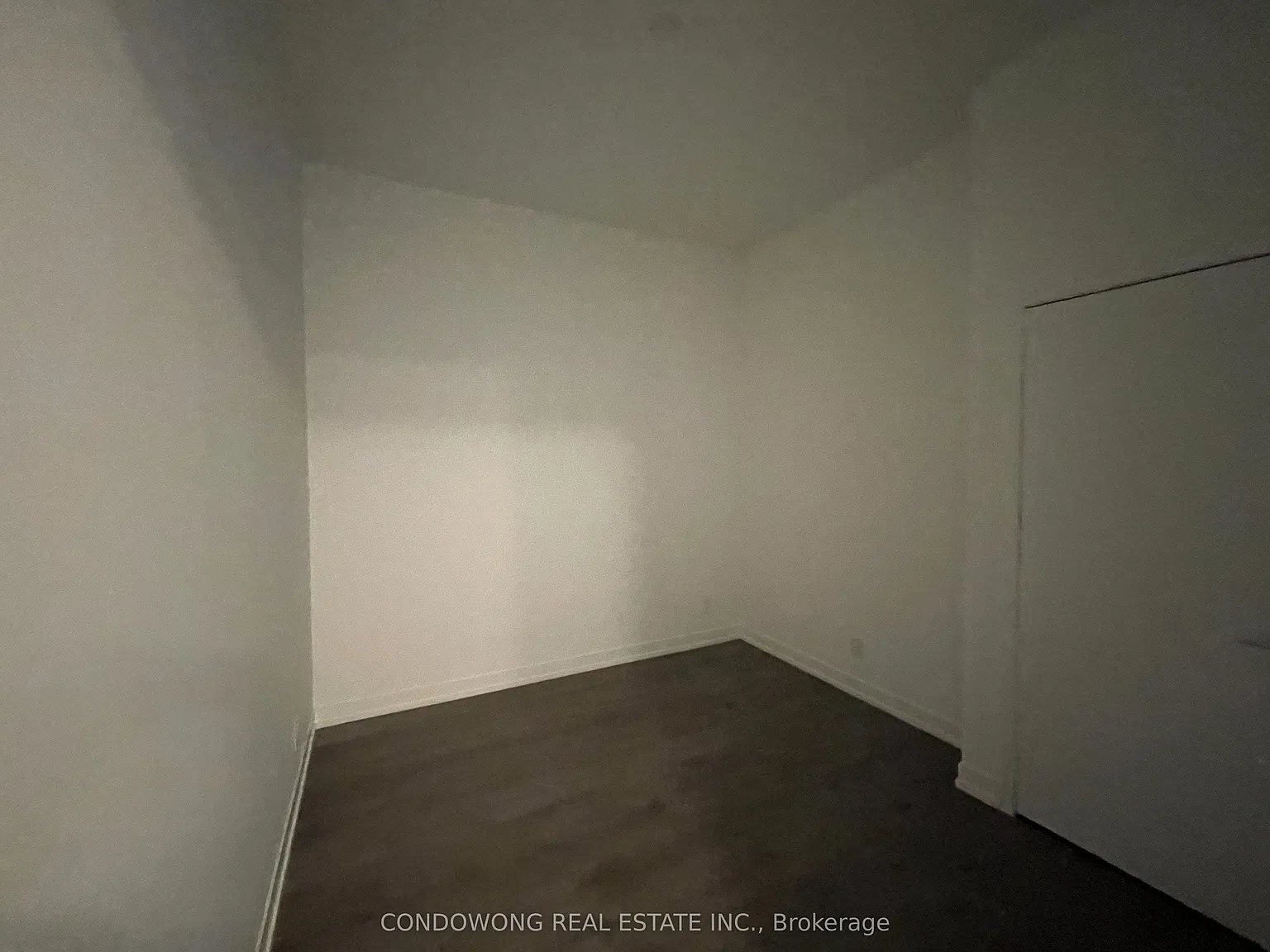 2 bed, $2,350 — Photo 4