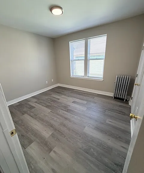 107 Columbia Rd #2A — Photo 9