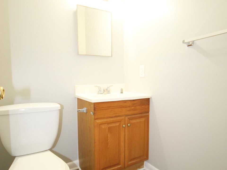 1st image of 2324 Grandy Ave #B