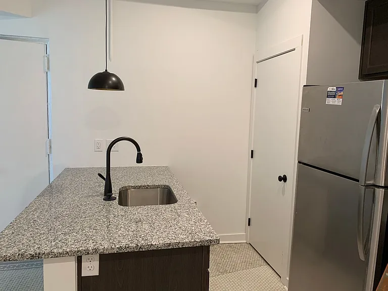 The Diamond Hill Lofts — Photo 50