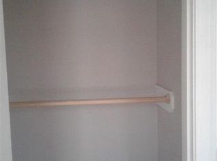 2002 Sharon Ln, Austin, TX 78703