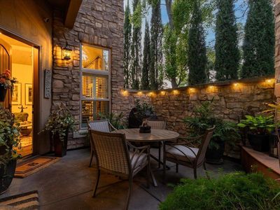 2430 Pavilions Place Ln UNIT 401, Sacramento, CA, 95825