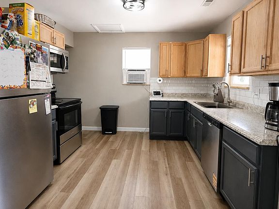 4th image of 2704 Denver Blvd