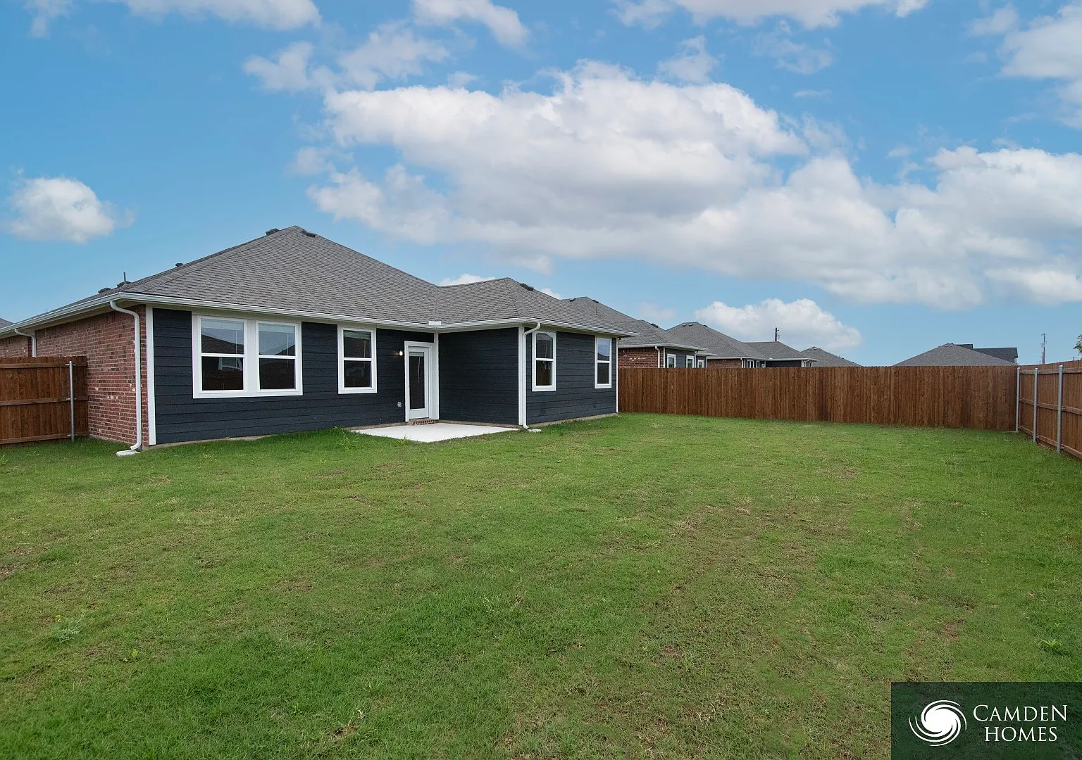 17883 County Road 4001 — Photo 4