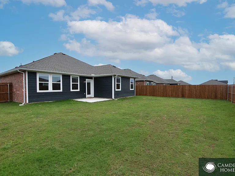619 Spring Rain Rd — Photo 5
