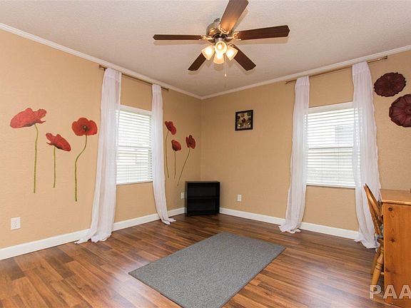 5th image of 5116 N Ogden Ave