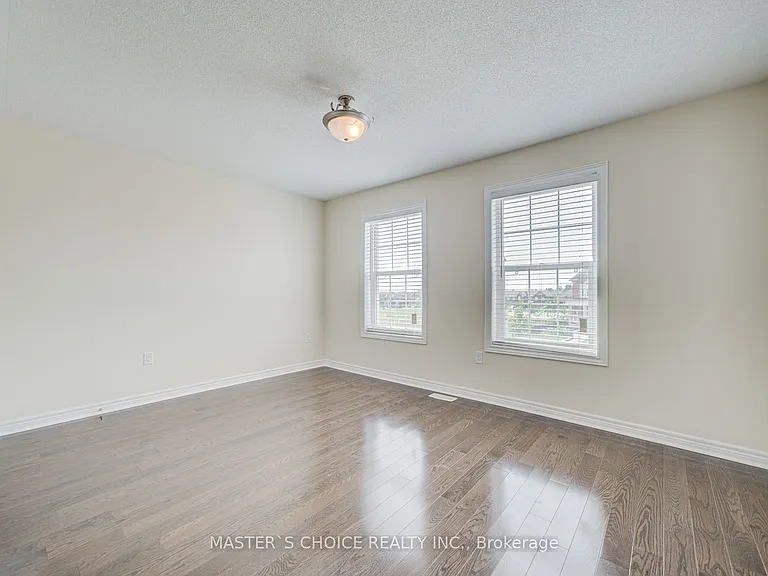171 Staglin Ct — Photo 26
