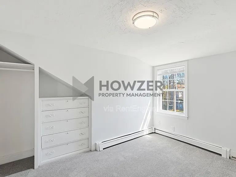 24 Crocker St #A4 — Photo 10