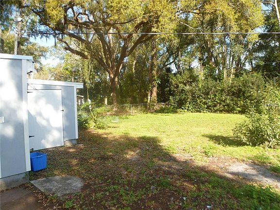 3rd image of 462 Rosalia Dr