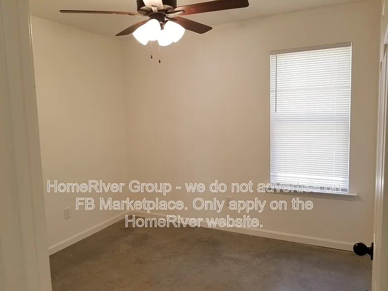 3848 Ajanders Dr — Photo 6