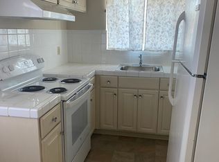 651 W Homestead Rd #2, Sunnyvale, CA 94087