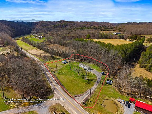 2nd image of 855 N Highway 340