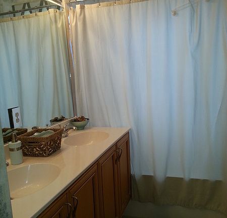 4th image of 1103 Sweet Violet Ct