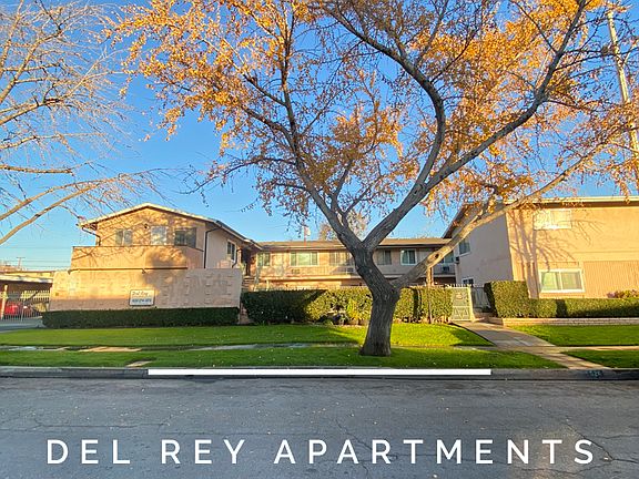 2nd image of 526 S 1st Ave APT 4