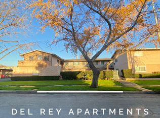 526 S 1st Ave APT 8, Covina, CA 91723