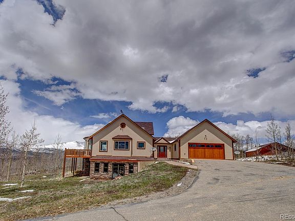 3rd image of 1150 Platte River Dr