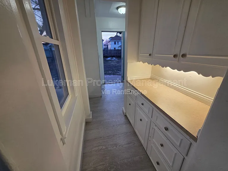 1821 Horton Ave SE #1 — Photo 10