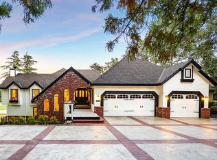 3435 Cambridge Rd, Cameron Park, CA 95682