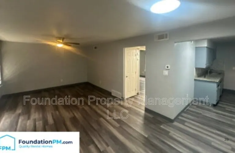 1283 E Raines Rd #14 — Photo 6
