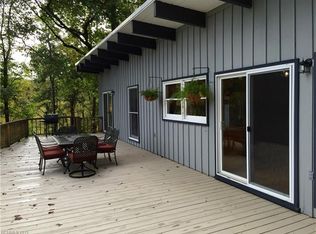 14905 Us 221 N, Marion, NC 28752