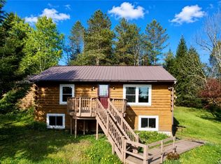 3204 Hardscrabble Rd, Erieville, NY 13061