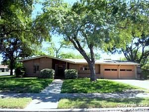 1st image of 370 Springwood Ln