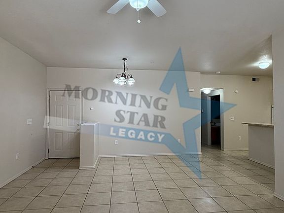 5th image of 1000 La Fonda Dr #6V