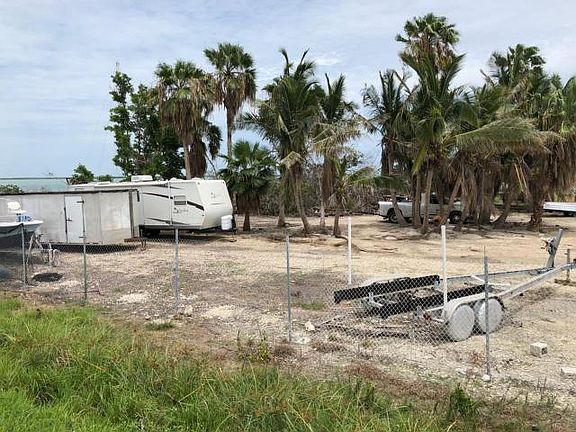 4th image of 1250 Overseas Hwy