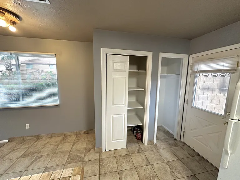 1749 W 1020 N — Photo 8
