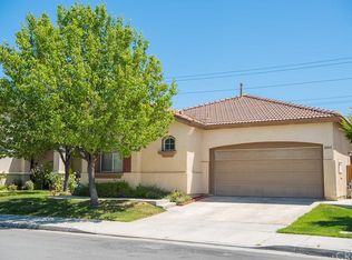 32811 Rovato St, Temecula, CA 92592