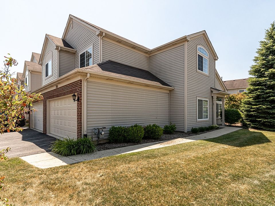 1st image of 241 Nicole Dr Unit F
