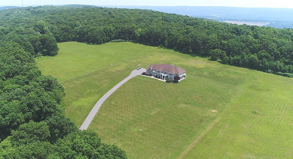 464 Mount Bethel Rd, Oxford, NJ 07863 Zillow