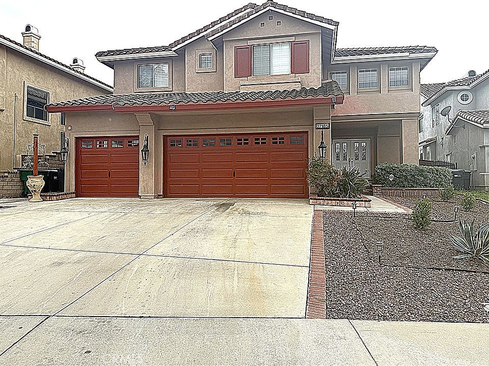 1st image of 27185 Ocean Dunes St