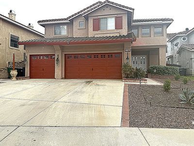27185 Ocean Dunes St, Moreno Valley, CA, 92555