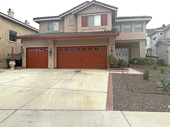 27185 Ocean Dunes St, Moreno Valley, CA 92555
