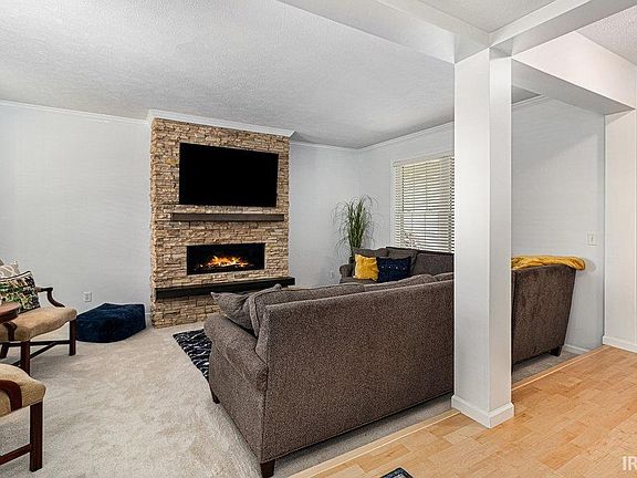 2nd image of 6815 Stewart Dr