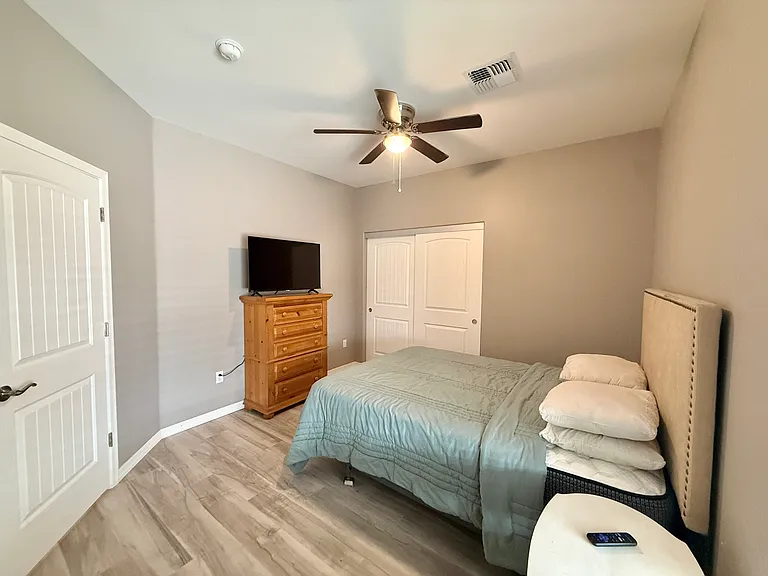 13400 S Brentwood Way — Photo 17