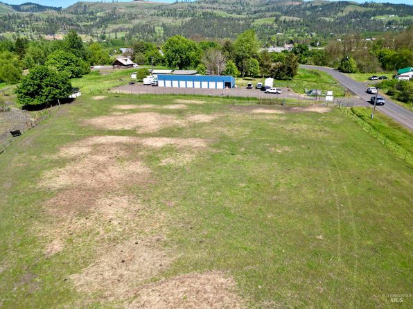 1428 Ridgewood Dr, Kamiah, ID 83536