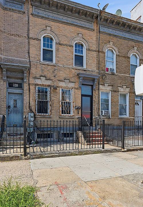1st image of 326 Irving Ave
