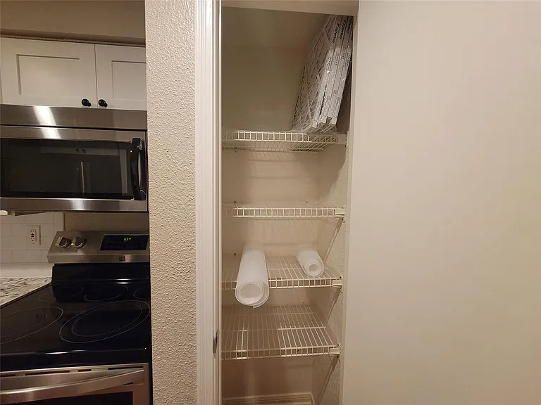 5711 Sugar Hill Dr #47 — Photo 15