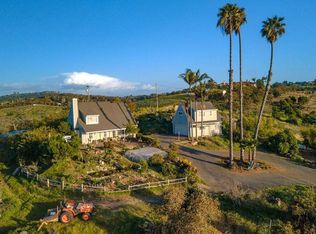 31586 Laurel Ridge Dr, Valley Center, CA 92082