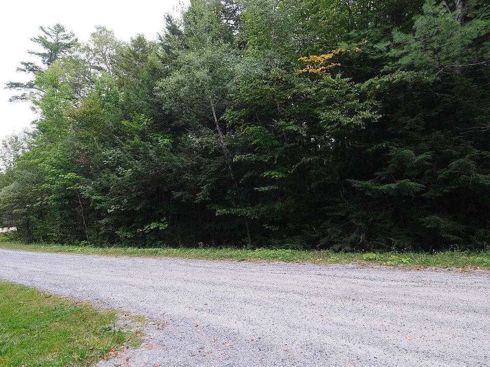 1st image of 0 Bear Ridge Road