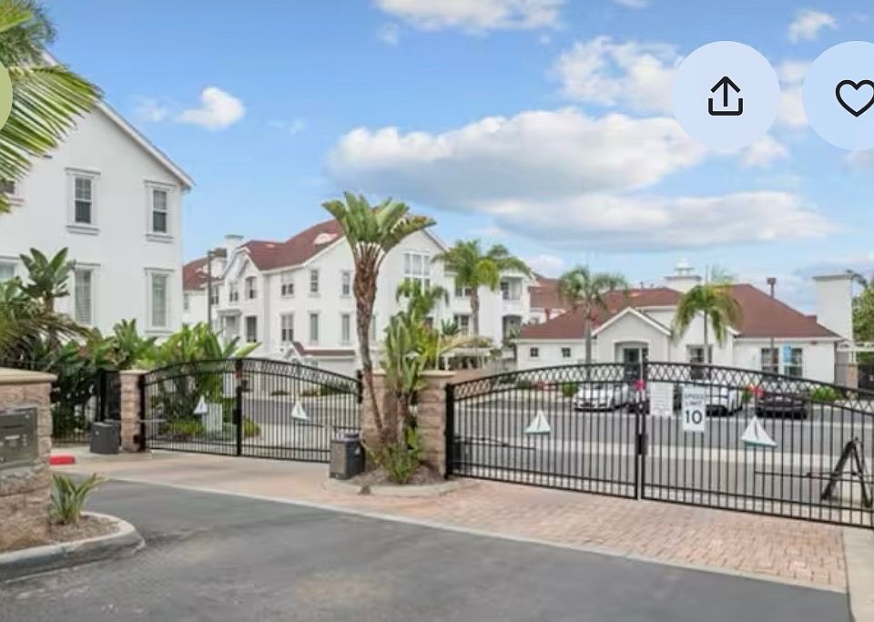 1st image of 810 Harbor Cliff Way Unit 229