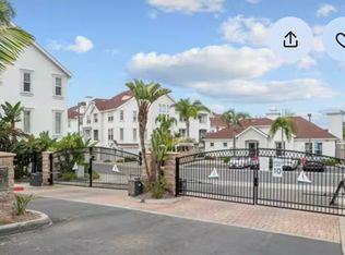 810 Harbor Cliff Way UNIT 229, Oceanside, CA 92054