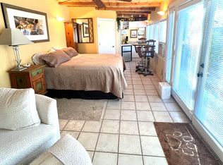 (Undisclosed Address), Tucson, AZ 85719