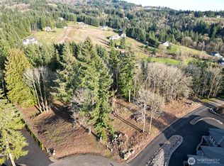 0 Olivia Lane Lot X, Kalama, WA 98625