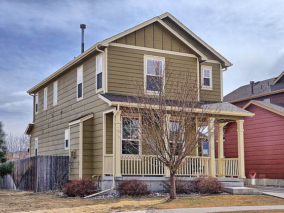 2nd image of 6783 Abbeywood Dr