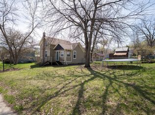 513 State St E, Cannon Falls, MN 55009