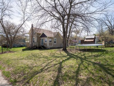 513 State St E, Cannon Falls, MN, 55009